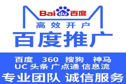 XX领域竞价广告的投放策略及效果展示